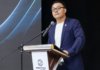 Proton e.MAS terus kuasai pasaran EV tempatan