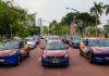 PROTON angkat tema ‘Saya Anak e.MAS Malaysia sempena Hari Kebangsaan ke-69