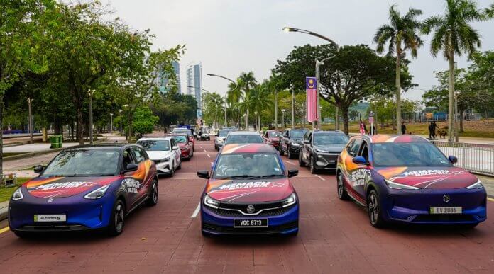 Proton Merdeka 03