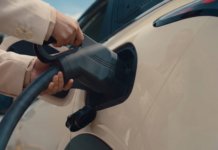 PRO-NET, Proton promosi pengecasan EV lebih beretika