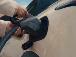 PRO-NET, Proton promosi pengecasan EV lebih beretika