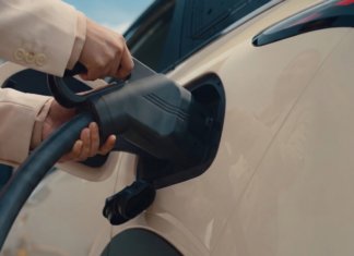 PRO-NET, Proton promosi pengecasan EV lebih beretika