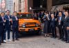 Public Bank, iCAUR jalin kerjasama galak pemilikan EV