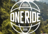 One Ride 2026 Pangkalan TLDM Lumut rai ulang tahun ke-125 Royal Enfield