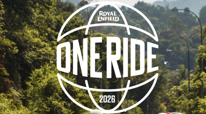 Royal Enfield 02