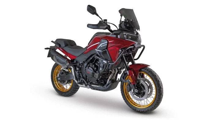 SWM Versante 550 01