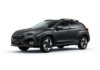 Subaru Crosstrek 2027 Jepun dengan e-BOXER versi strong hybrid, boleh cecah 21.3 km/L