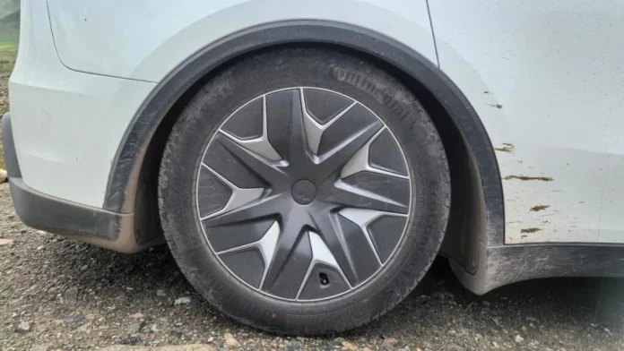 Tesla Model Y L_1.png