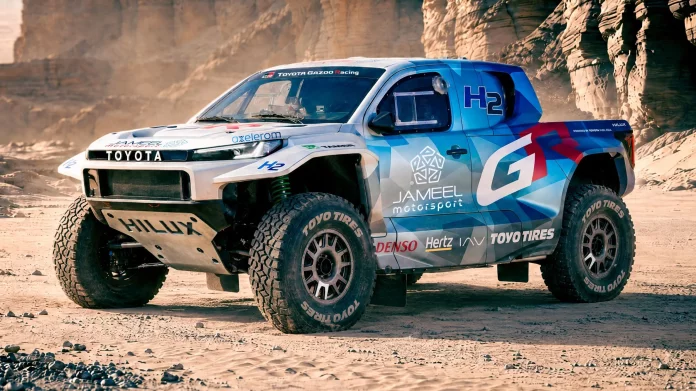 Toyota-DKR-GR-FC-Hilux-3