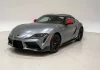 Toyota GR Supra Final Edition untuk dilelong, hasil jualan disalur sepenuhnya ke ROWW