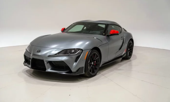 Toyota-GR-Supra-Final-Edition-908-18-2048x1229