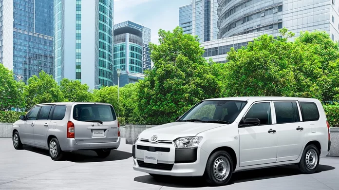Toyota-ProBox-2026-Japan-22-2048x1147