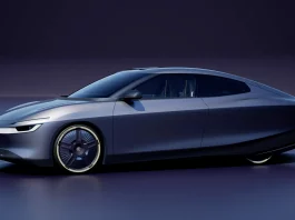Volkswagen Mission Efficiency kembalikan semangat ‘jimat gila’ XL1 (2013)