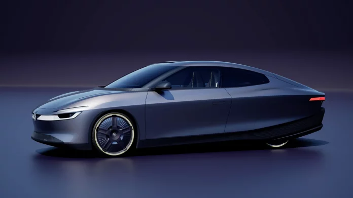 VW-Mission-Efficiency-Sep142600008