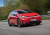 Volkswagen ID.3 GTI 2027, model paling berkuasa dalam sejarah GTI!
