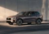 Volvo XC60 dan XC90 PHEV 2027, mod elektrik boleh pandu hingga 160 dan 200km!