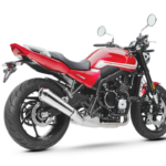 ZXMOTO 01