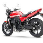 ZXMOTO 02