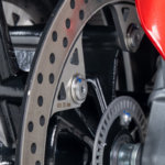 ZXMOTO 03