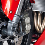 ZXMOTO 04