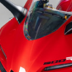 ZXMOTO 08