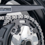 ZXMOTO 09