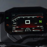 ZXMOTO 12