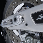 ZXMOTO 13
