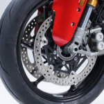 ZXMOTO 14