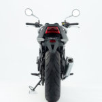 ZXMOTO 18