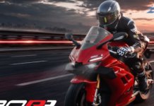 ZXMOTO Malaysia lancar tiga model baharu, harga bermula RM28,888