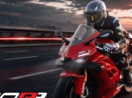 ZXMOTO Malaysia lancar tiga model baharu, harga bermula RM28,888