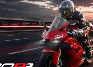 ZXMOTO Malaysia lancar tiga model baharu, harga bermula RM28,888