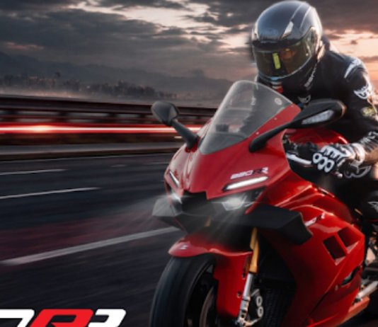 ZXMOTO Malaysia lancar tiga model baharu, harga bermula RM28,888