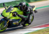 ZXMoto ZX500RR bakal tiba di pasaran Eropah, kuasa 84 hp ZXMoto 500RR