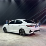 batch_Honda City Facelift (2026)15