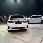 batch_Honda City Facelift (2026)16