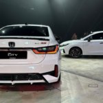 batch_Honda City Facelift (2026)17