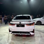 batch_Honda City Facelift (2026)18