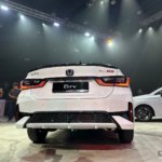 batch_Honda City Facelift (2026)19