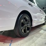 batch_Honda City Facelift (2026)20