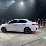 batch_Honda City Facelift (2026)21