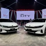 batch_Honda City Facelift (2026)22