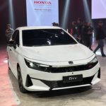 batch_Honda City Facelift (2026)24