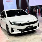 batch_Honda City Facelift (2026)25