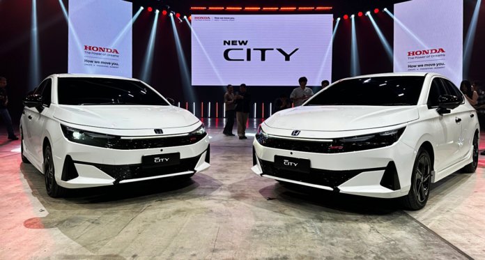 batch_Honda City Facelift_8