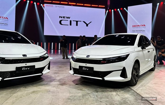 batch_Honda City Facelift_9