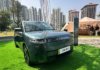 Jaecoo J5 EV rasmi lancar, harga RM118,800