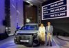 Hyundai Stargazer rasmi lancar, harga mula RM99,800