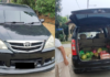 Benarkan pembantu Indonesia bawa kereta tanpa lesen, JPJ saman majikan